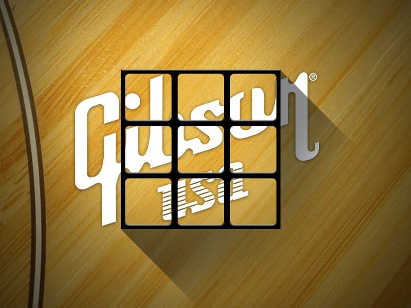 Custom Branded Rubiks Cubes